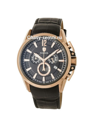 Ремешок Wainer WA-16777-D.4